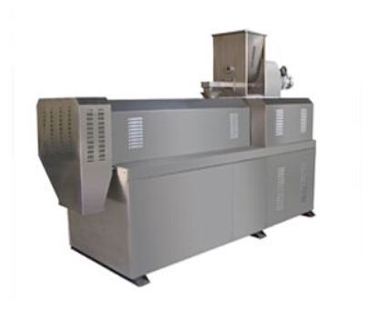 Food Machinery